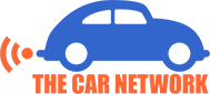 The Car Network